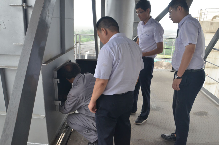 凤凰论坛资料中心