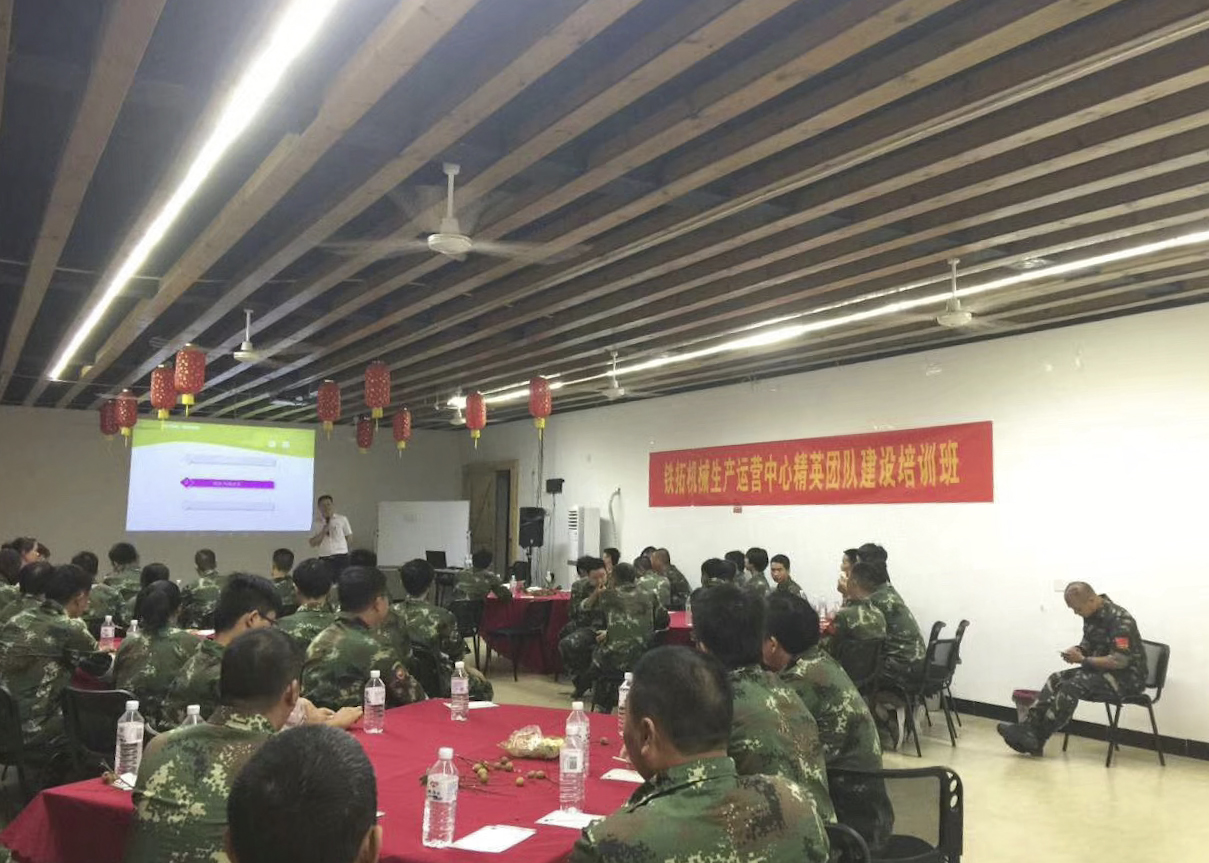 凤凰论坛资料中心