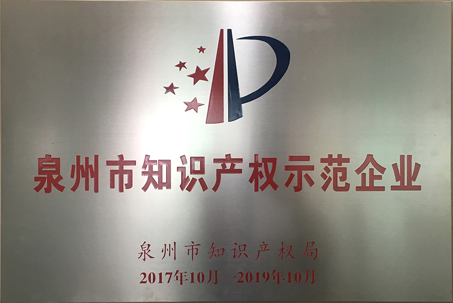 凤凰论坛资料中心