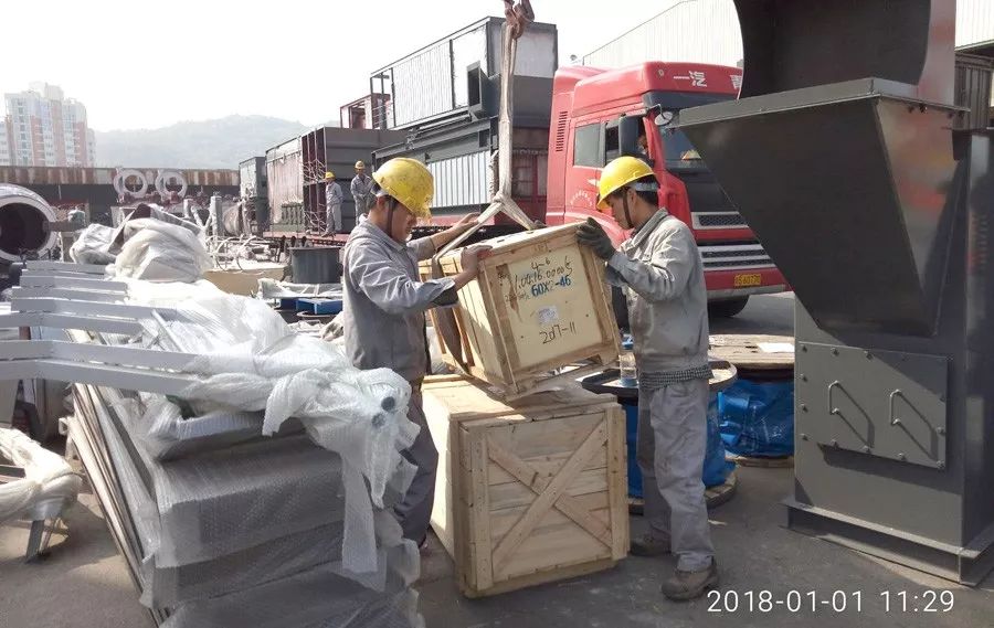 凤凰论坛资料中心
