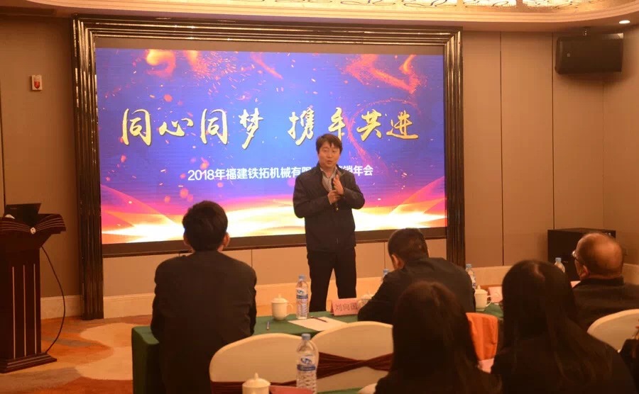 凤凰论坛资料中心