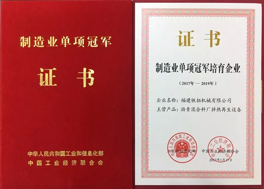 凤凰论坛资料中心