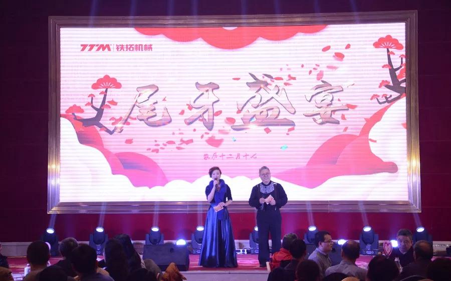凤凰论坛资料中心