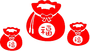 凤凰论坛资料中心