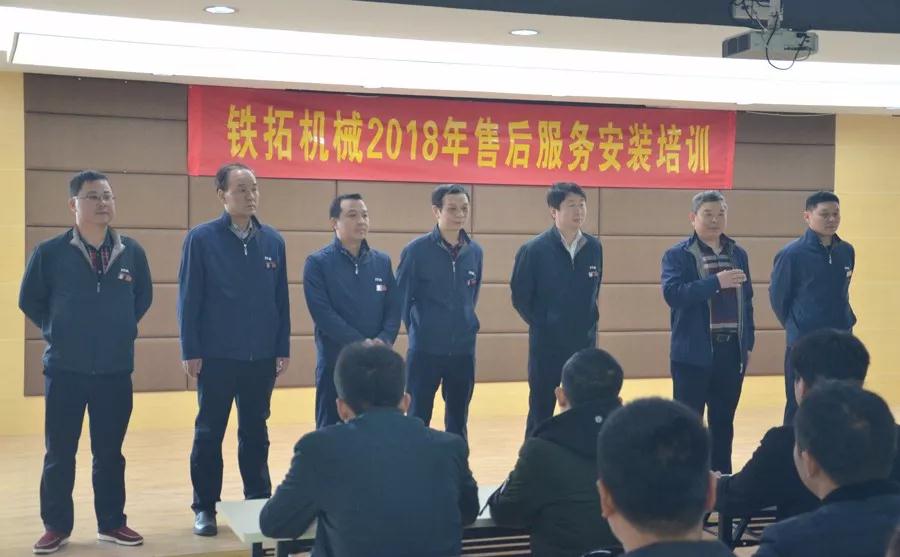 凤凰论坛资料中心