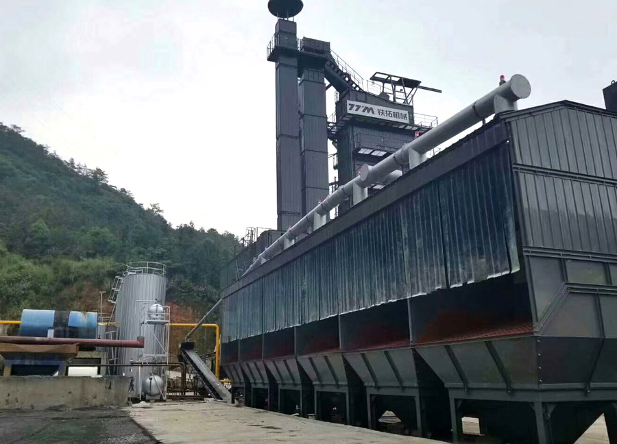 凤凰论坛资料中心